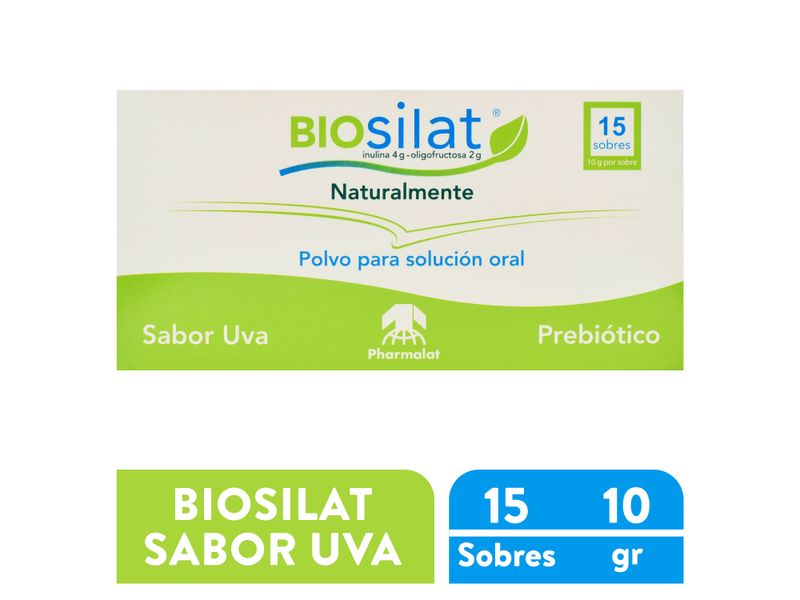 Biosilat-Pharmalat-Solucion-Oral-15-Sobres-1-24248