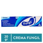 Fungil-Crema-20-Gramos-1-31495