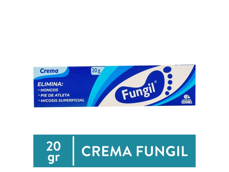 Fungil-Crema-20-Gramos-1-31495