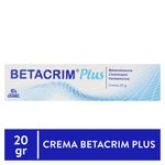 Betacrim-Plus-Tubo-20G-1-37903