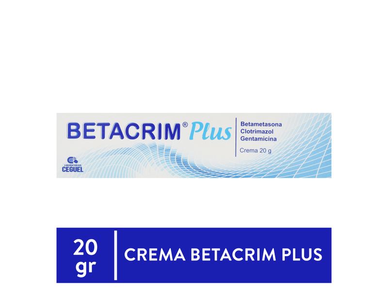 Betacrim-Plus-Tubo-20G-1-37903