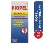 Piopel-Permetrina-1-Ramos-60Ml-1-27721