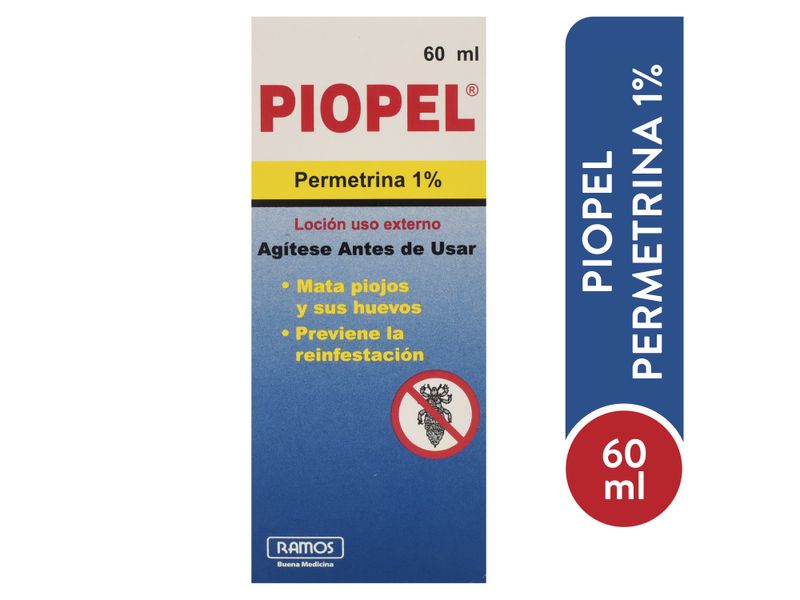 Piopel-Permetrina-1-Ramos-60Ml-1-27721