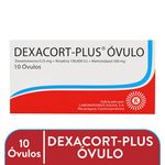 Dexacort-Plus-10-Ovulos-500mg-1-27555