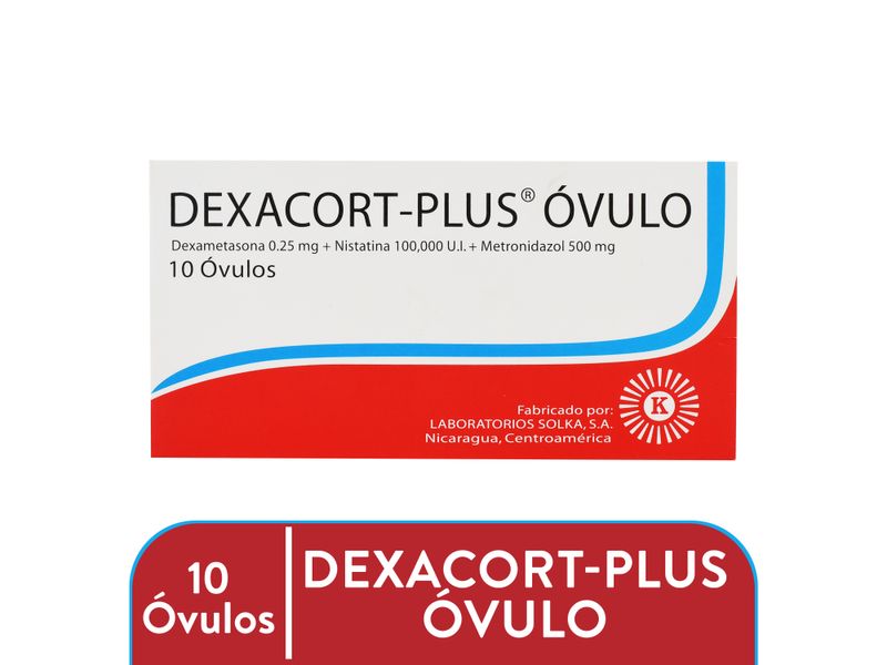 Dexacort-Plus-10-Ovulos-500mg-1-27555