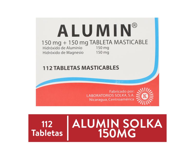 Alumin-Simple-150Mg150Mg-Solka-112Tab-1-37904