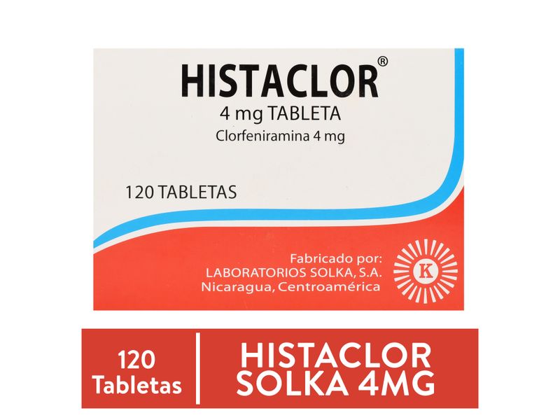 Histaclor-4Mg-120Tab-1-24356