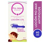 Pio-Max-Locion-Al-1-5-Frasco-60ml-1-29849