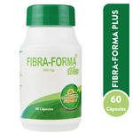 Fibra-Forma-Plus-Natural-Herbal-60Cap-Ea-1-29002