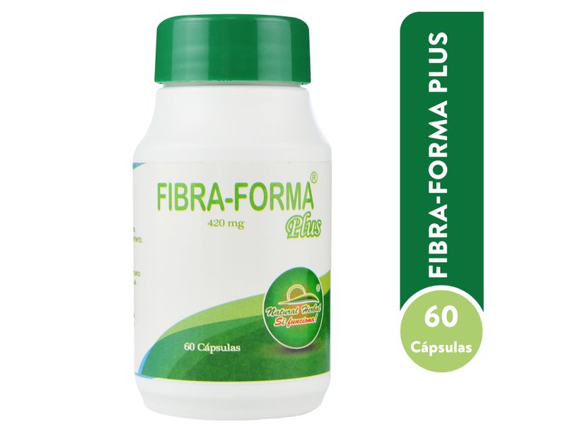 Fibra-Forma-Plus-Natural-Herbal-60Cap-Ea-1-29002