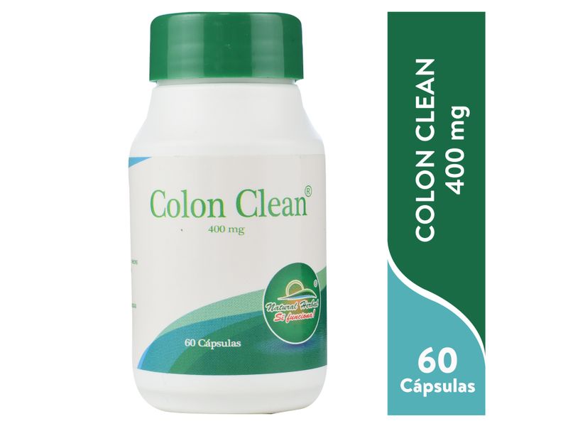 Colon-Clean-400Mg-Natural-Herbal-60Cap-1-29004