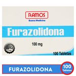 Furazolidona-100Mg-Ramos-100Tab-1-27752