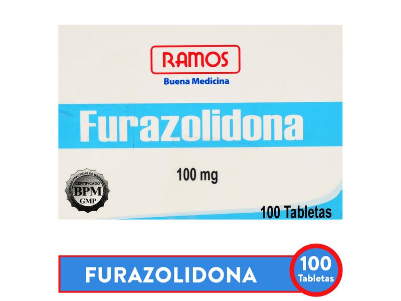 Furazolidona-100Mg-Ramos-100Tab-1-27752