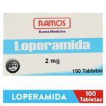 Laxante-Loperamida-Ramos-100-Tabletas-2mg-1-27753