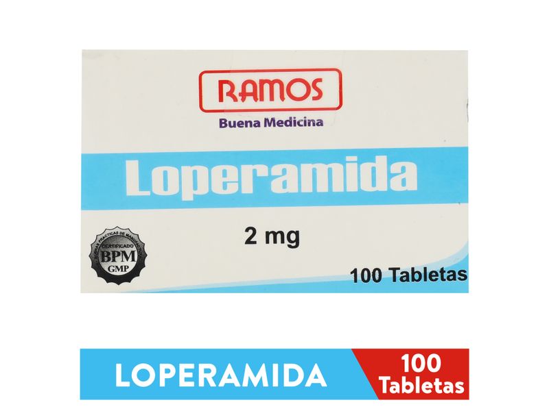 Laxante-Loperamida-Ramos-100-Tabletas-2mg-1-27753