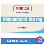 Medicamento-Mebendazol-Ramos-100-Tabletas-100mg-1-27754