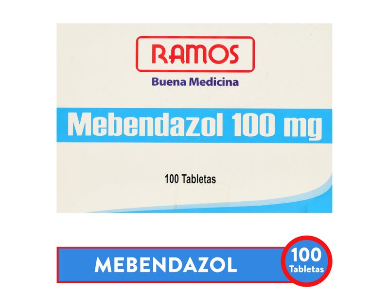 Medicamento-Mebendazol-Ramos-100-Tabletas-100mg-1-27754