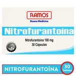 Medicamento-Nitrofurantoina-Ramos-30-Capsulas-100mg-1-27756