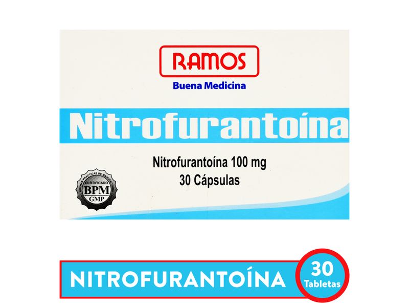 Medicamento-Nitrofurantoina-Ramos-30-Capsulas-100mg-1-27756