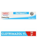 Crema-Clotrimazol-1-Crema-Ramos-20gr-1-27757