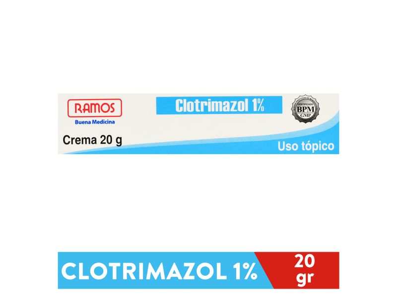 Crema-Clotrimazol-1-Crema-Ramos-20gr-1-27757