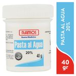 Pasta-Al-Agua-20-Ramos-40Gr-1-27758