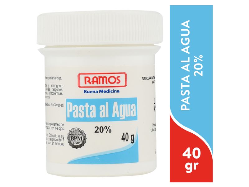 Pasta-Al-Agua-20-Ramos-40Gr-1-27758