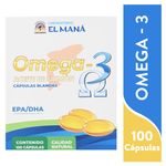 Omega-3-Capsula-El-Mana-1-27779