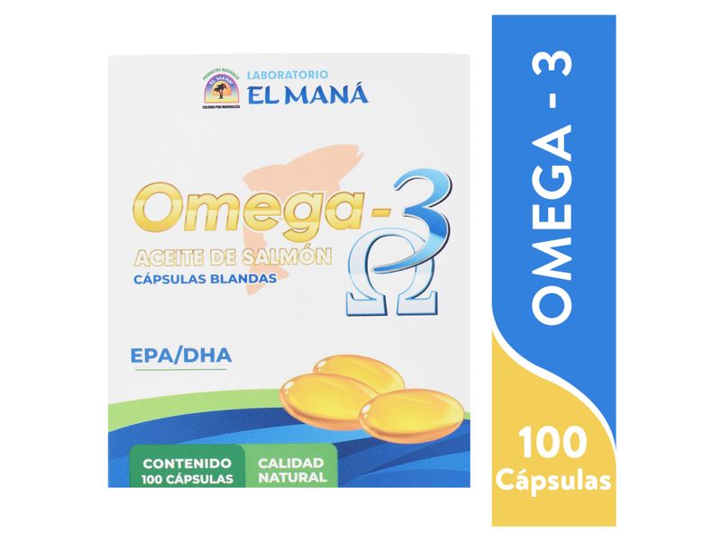 Omega-3-Capsula-El-Mana-1-27779