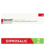 Diprosalic-Unguento-15-Gr-1-36614