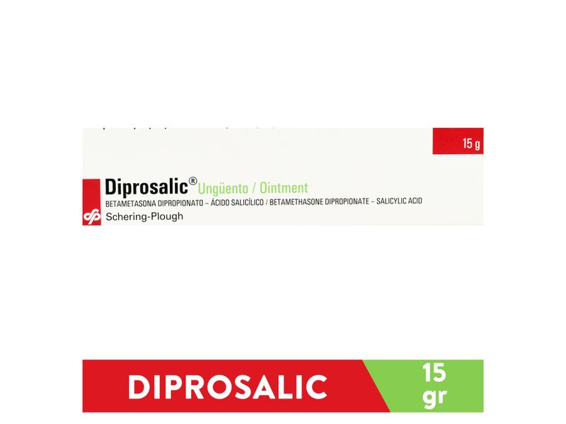 Diprosalic-Unguento-15-Gr-1-36614