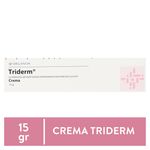 Triderm-Crema-15-Gr-1-36624