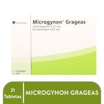 Microgynon-21-Ea-1-38623