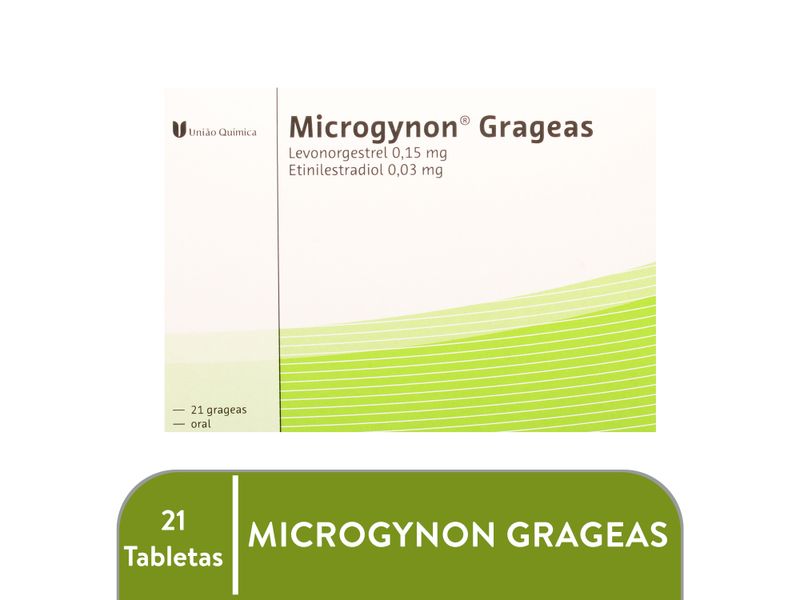 Microgynon-21-Ea-1-38623