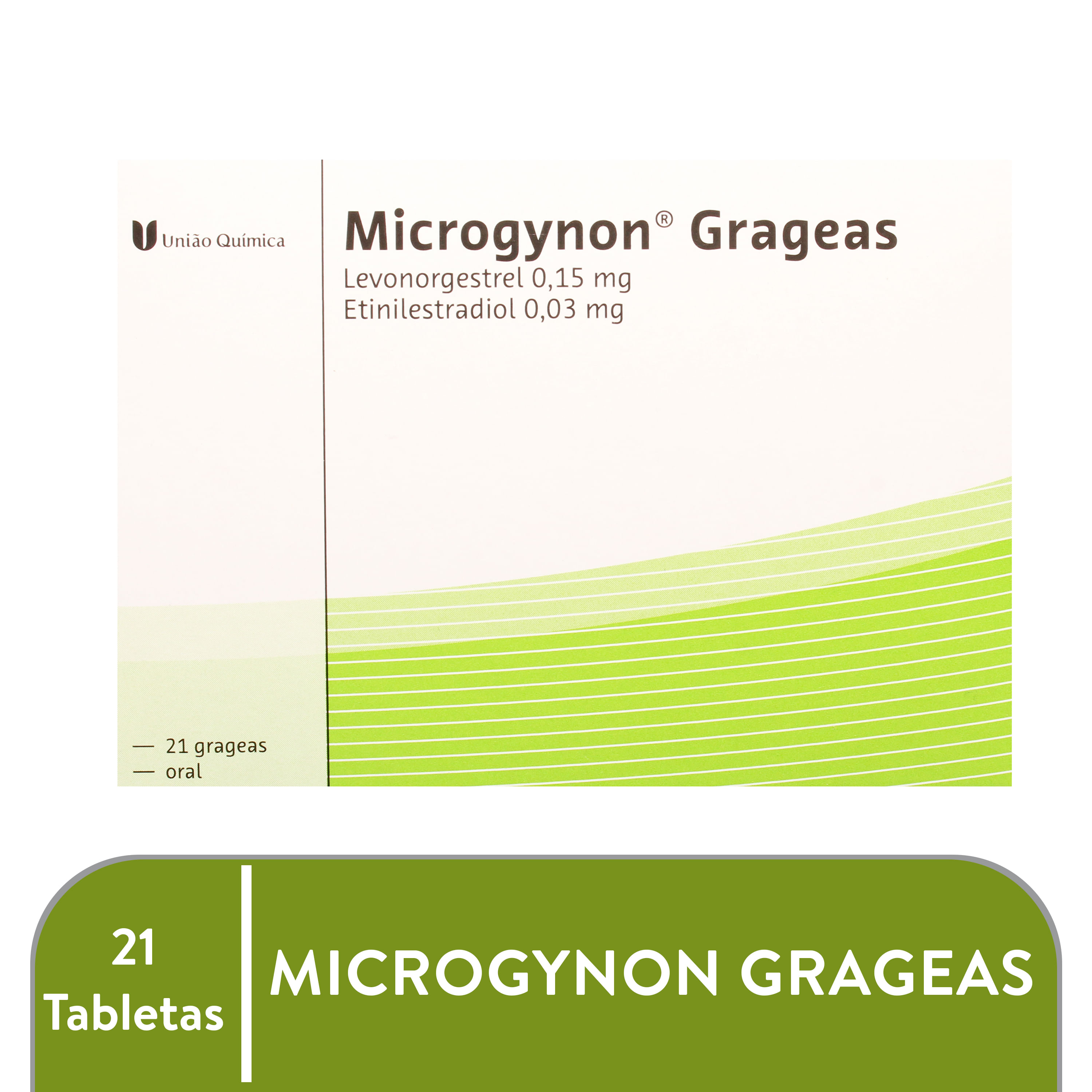 Microgynon-21-Ea-1-38623