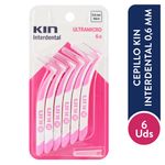 Cepillos-Kin-Interdental-Ultra-Micro-0-6-1-36627