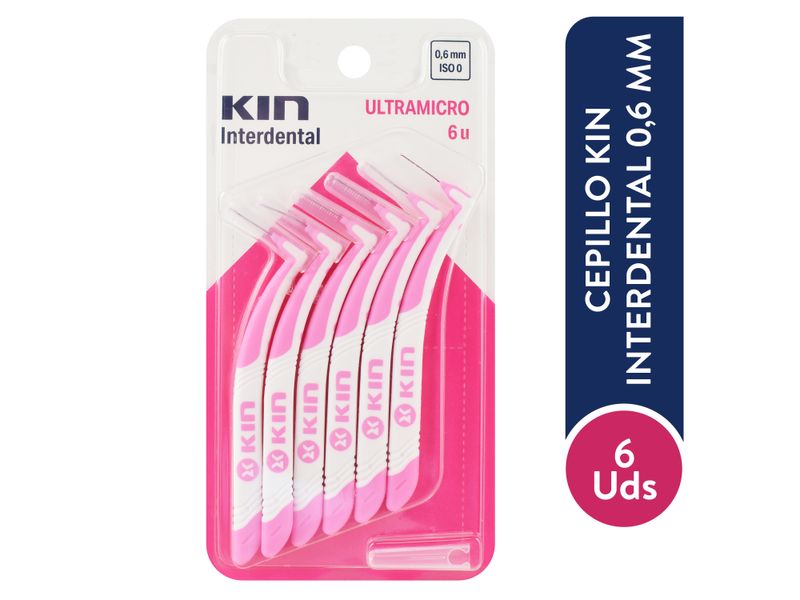 Cepillos-Kin-Interdental-Ultra-Micro-0-6-1-36627