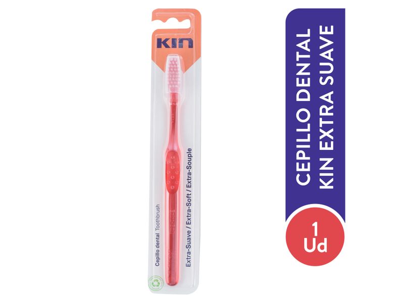 Cepillo-Dental-Kin-Extra-Suave-1-36630