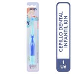 Cepillo-Dental-Kin-Infantil-144-1-36632