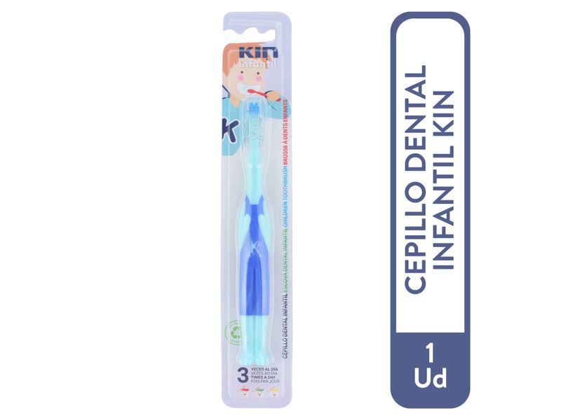 Cepillo-Dental-Kin-Infantil-144-1-36632