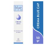 Blue-Cap-Crema-Tubo-50-Gr-Ea-1-36635