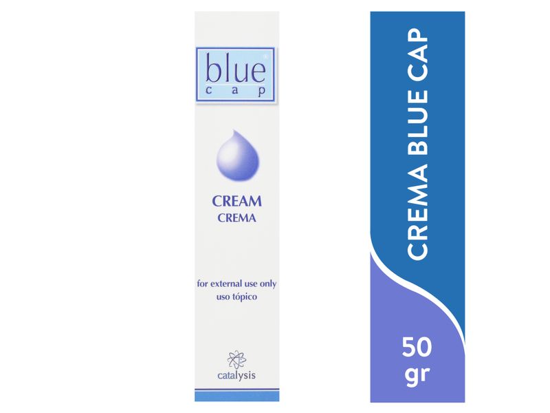 Blue-Cap-Crema-Tubo-50-Gr-Ea-1-36635