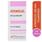 Atelonol-100Mg-Flamingo-100-Tabletas-1-31438