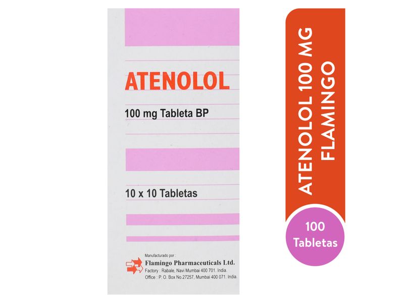 Atelonol-100Mg-Flamingo-100-Tabletas-1-31438