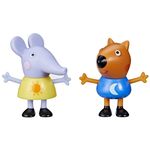 Peppa-Pig-Mejores-Amigos-1-36334