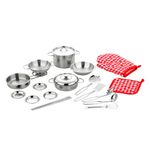 Set-De-Cocina-Metal-1-36927