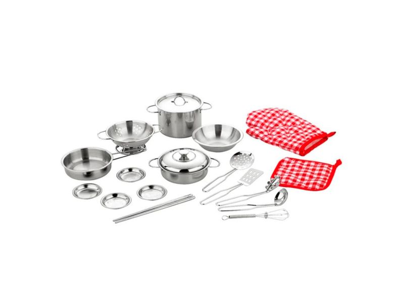 Set-De-Cocina-Metal-1-36927