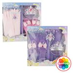 Set-De-Belleza-1-36932