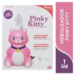 Nebulizador-Ped-Pinky-Kitty-Wellpro-1-36054