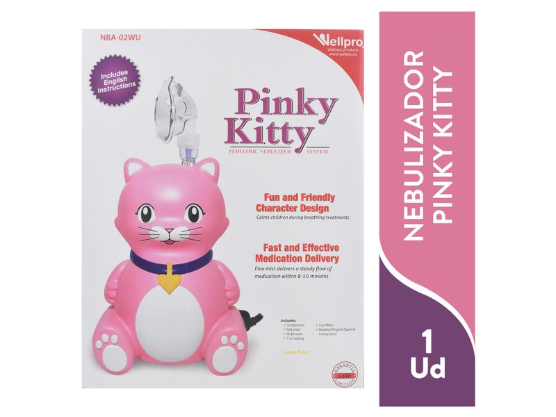 Nebulizador-Ped-Pinky-Kitty-Wellpro-1-36054